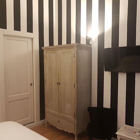 Relais Palazzo Orsini Hotel Рим Екстериор снимка