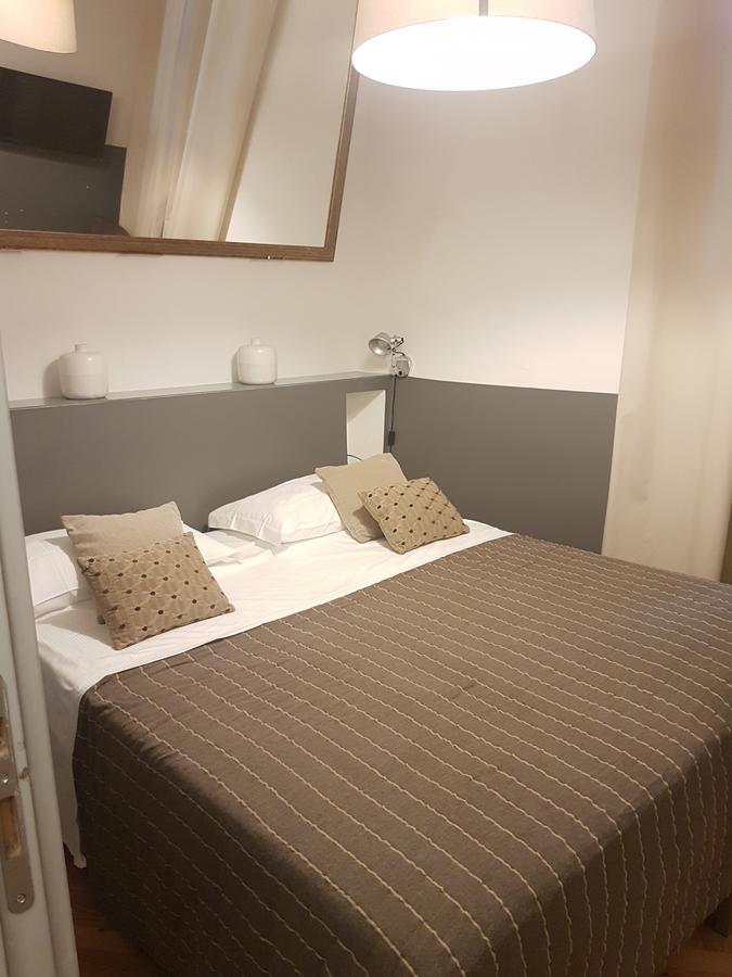 Relais Palazzo Orsini Hotel Рим Екстериор снимка